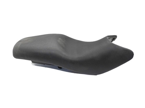Selle bmw 1200 - (bmw,