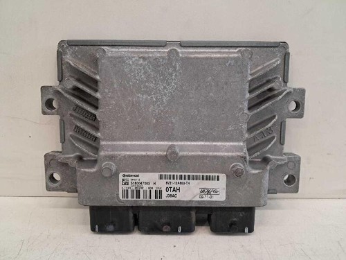 1543041 centralina ecu ford - 1543041,