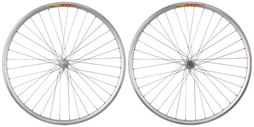Bici strada lega - in,