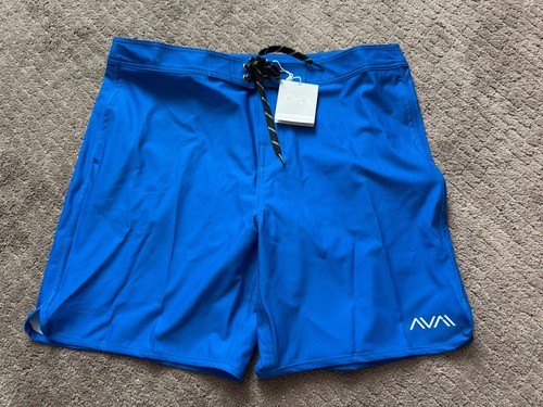Pantaloncini tavola avail - tavola,