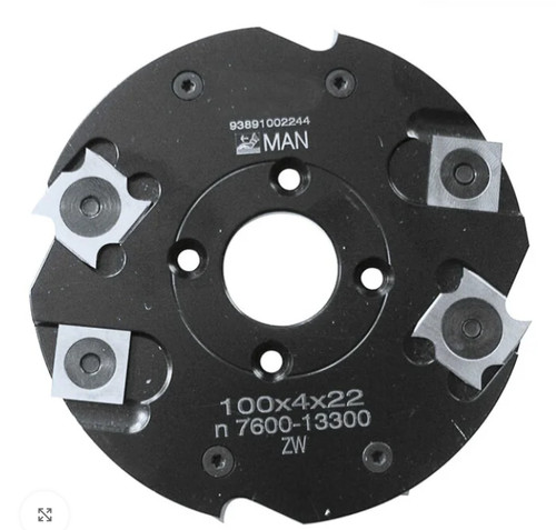 Porte outils leman pour - leman,