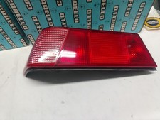 Fanale posteriore alfa - fanale, sx