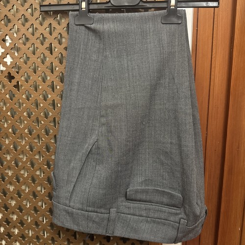 Tailleur donna pantalone - tailleur,