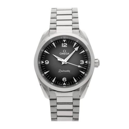 Orologio omega seamaster - orologio,