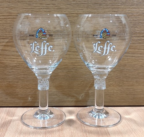 Set due bicchieri - set,