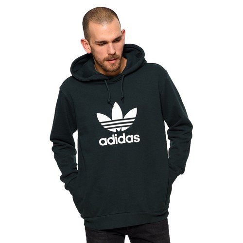 Adidas originals felpa con - originals,