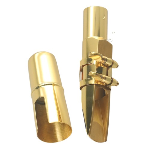 Sax tenore boccaglio - sax,