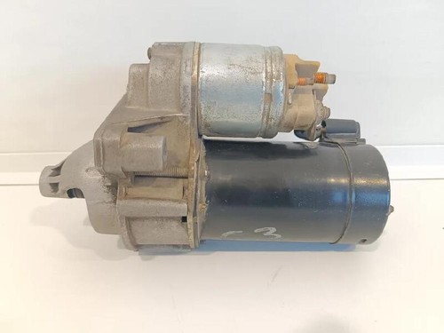 5802fp motorino avviamento - motorino,