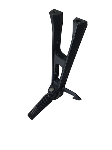 Suzuki gsxr 1000 2012 2015 - 2012, abs