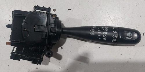 Devioluci destro per toyota - per,