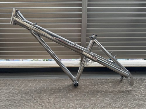 Yamakuni downhill proto - downhill,