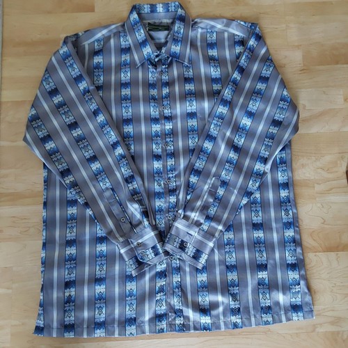 Luciano bianelli men size - luciano,