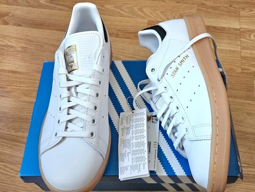 Scarpe ginnastica adidas - scarpe,