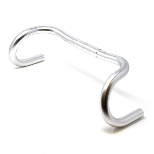Manubrio nitto grand - nitto,