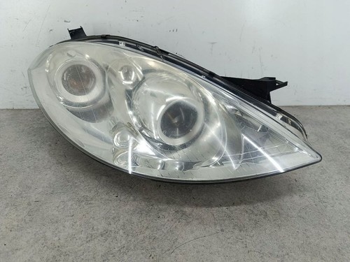 Faro proiettore mercedes benz - proiettore, mercedes-benz