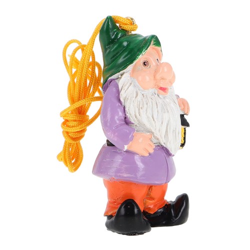 Decorazione albero natale - decorazione,