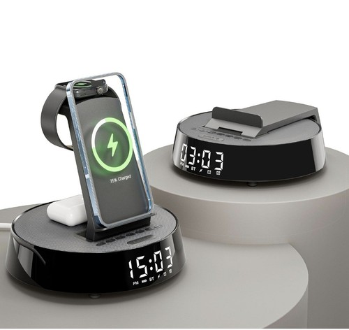 Caricatore wireless iphone - wireless,