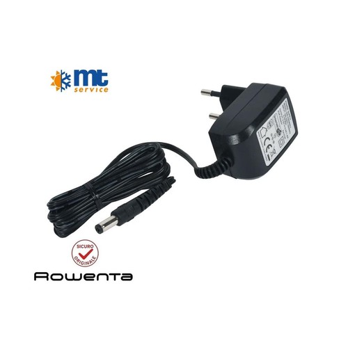 Alimentatore tagliacapelli - alimentatore,
