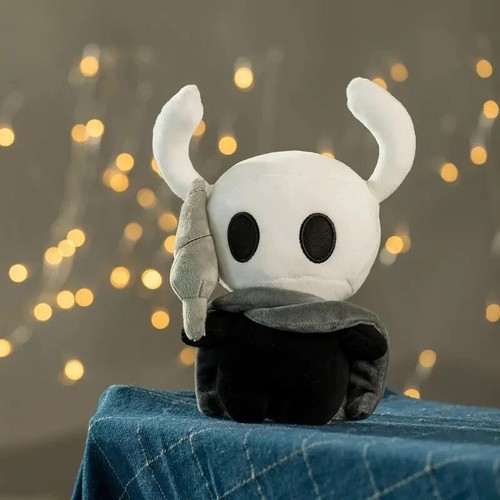 Peluche cavaliere cavo - peluche,