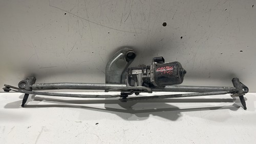 Motorino tergicristallo - motorino,