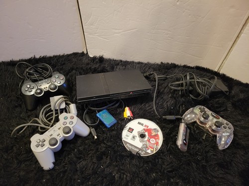 Lotto bundle sony playstation - lotto,