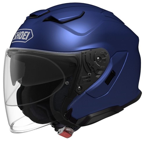 Casco jet shoei cruise3 - casco,