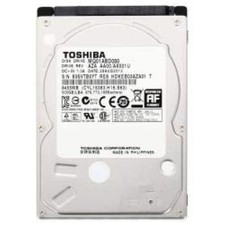Toshiba mq01abd050v disco - mq01abd050v,