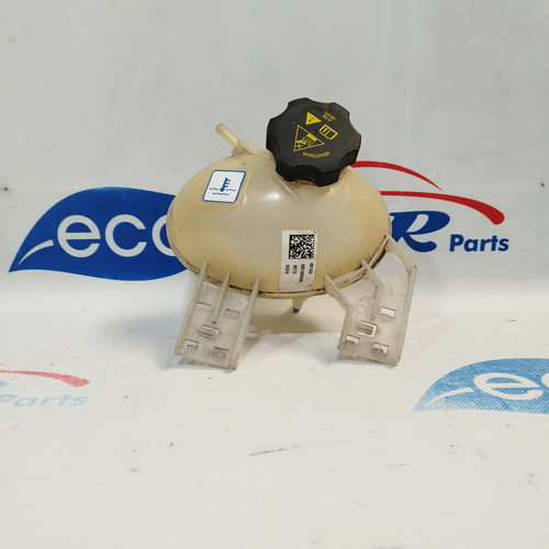 Vaso espansione fiat - fiat, 500x