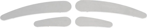 Drag specialties 72799 inserti - 72799,