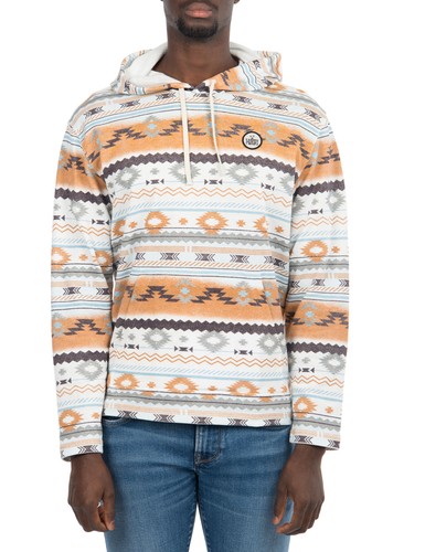 Hurley modern surf poncho - modern,
