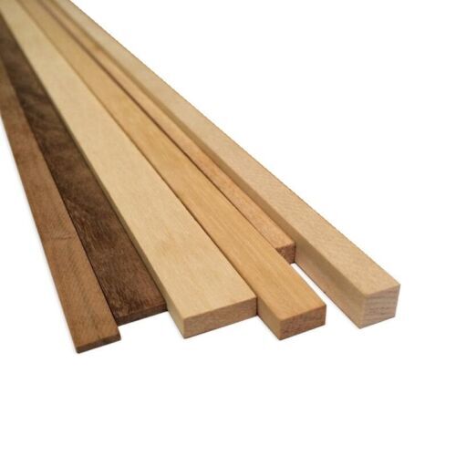 Listello legno massello - listello,