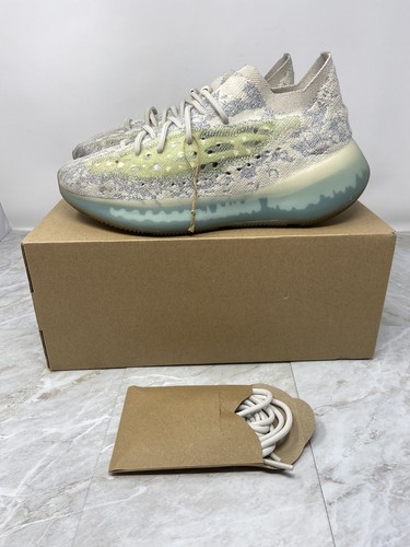 Taglia adidas yeezy boost - yeezy,