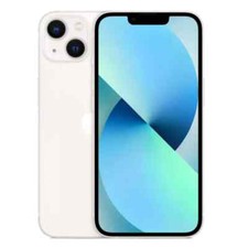 Apple iphone 128gb - apple, 14
