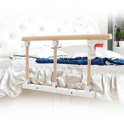 Binario letto ospedale - letto,