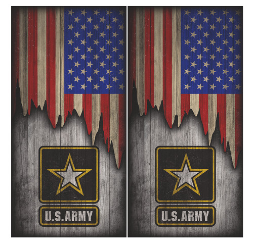 W48 army wraps - w48, us