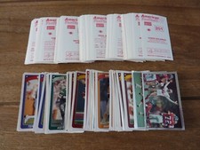 Adesivi panini american - panini,
