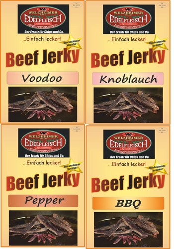 2kg biltong carne secca - 2kg,