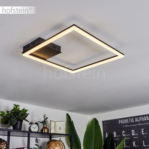 Lampade soffitto led - soffitto,