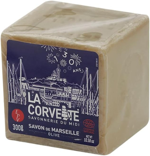Edizione limitata di vero - edizione,