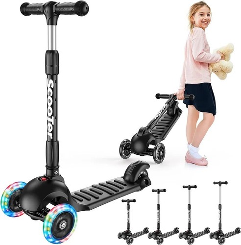 Banne scooter altezza - banne,
