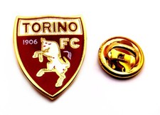 Spilla torino calcio - spilla, fc