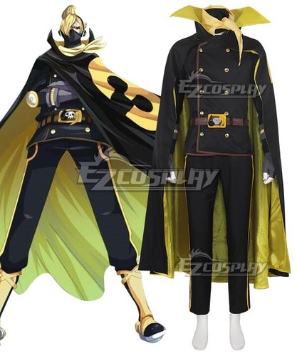 Costume cosplay halloween one - costume,