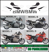 Adesivi k1300 special - k1300,