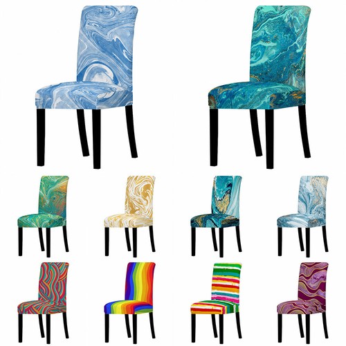 Set coprisedia elasticizzato - , 1