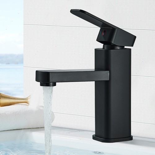 Miscelatore rubinetto bagno - rubinetto,