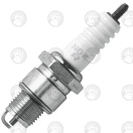 Ngk 4296 candela - 4296, speciale