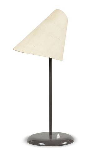 Rara lampada sirrah - lampada, la