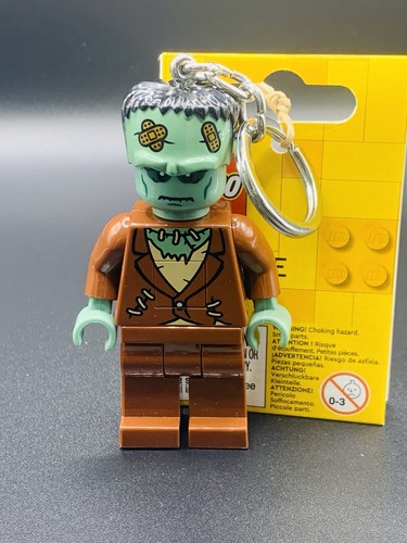 Lego led key light - light, the