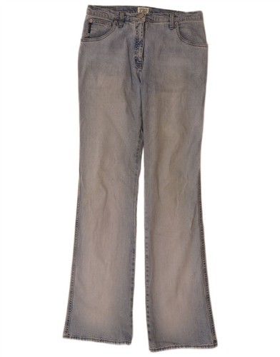 Jeans bootcut armani - jeans,