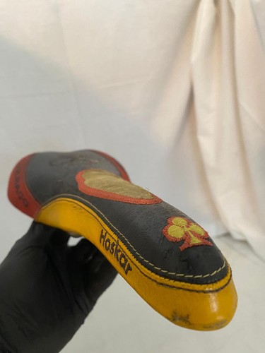 Rare colnago saddle san - °rare,